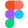 Figma Logo