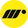 Motion Logo