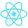 React Logo