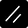 Shadcn Logo