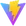 Vite Logo